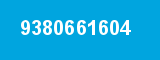 9380661604