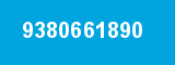 9380661890 9380661890