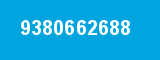 9380662688