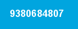 9380684807