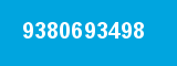 9380693498
