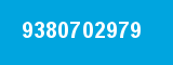 9380702979