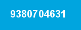 9380704631 9380704631