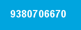 9380706670 9380706670