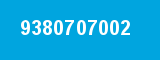 9380707002