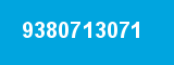 9380713071