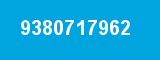 9380717962