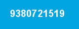 9380721519
