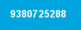 9380725288 9380725288
