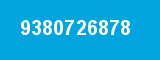 9380726878