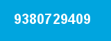9380729409 9380729409
