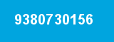 9380730156 9380730156