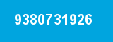 9380731926