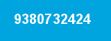 9380732424