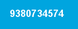 9380734574