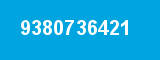 9380736421 9380736421