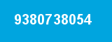9380738054 9380738054