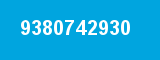 9380742930