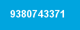 9380743371 9380743371
