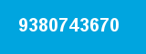 9380743670