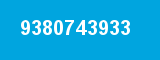 9380743933 9380743933