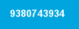 9380743934