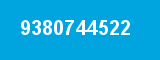 9380744522