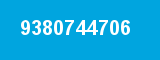 9380744706