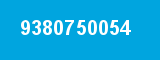 9380750054