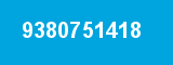 9380751418