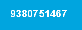 9380751467