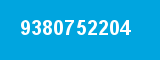 9380752204 9380752204