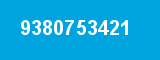 9380753421