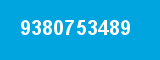 9380753489