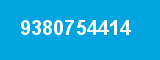 9380754414 9380754414