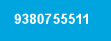 9380755511