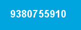 9380755910