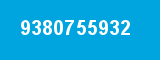 9380755932