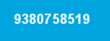 9380758519