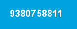 9380758811
