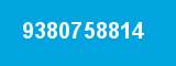 9380758814