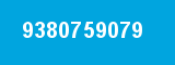 9380759079 9380759079