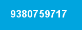 9380759717