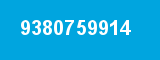 9380759914 9380759914
