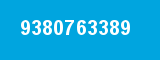 9380763389