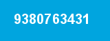 9380763431