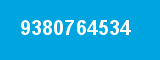 9380764534 9380764534