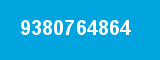 9380764864 9380764864