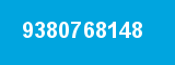 9380768148