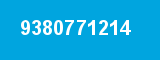 9380771214 9380771214